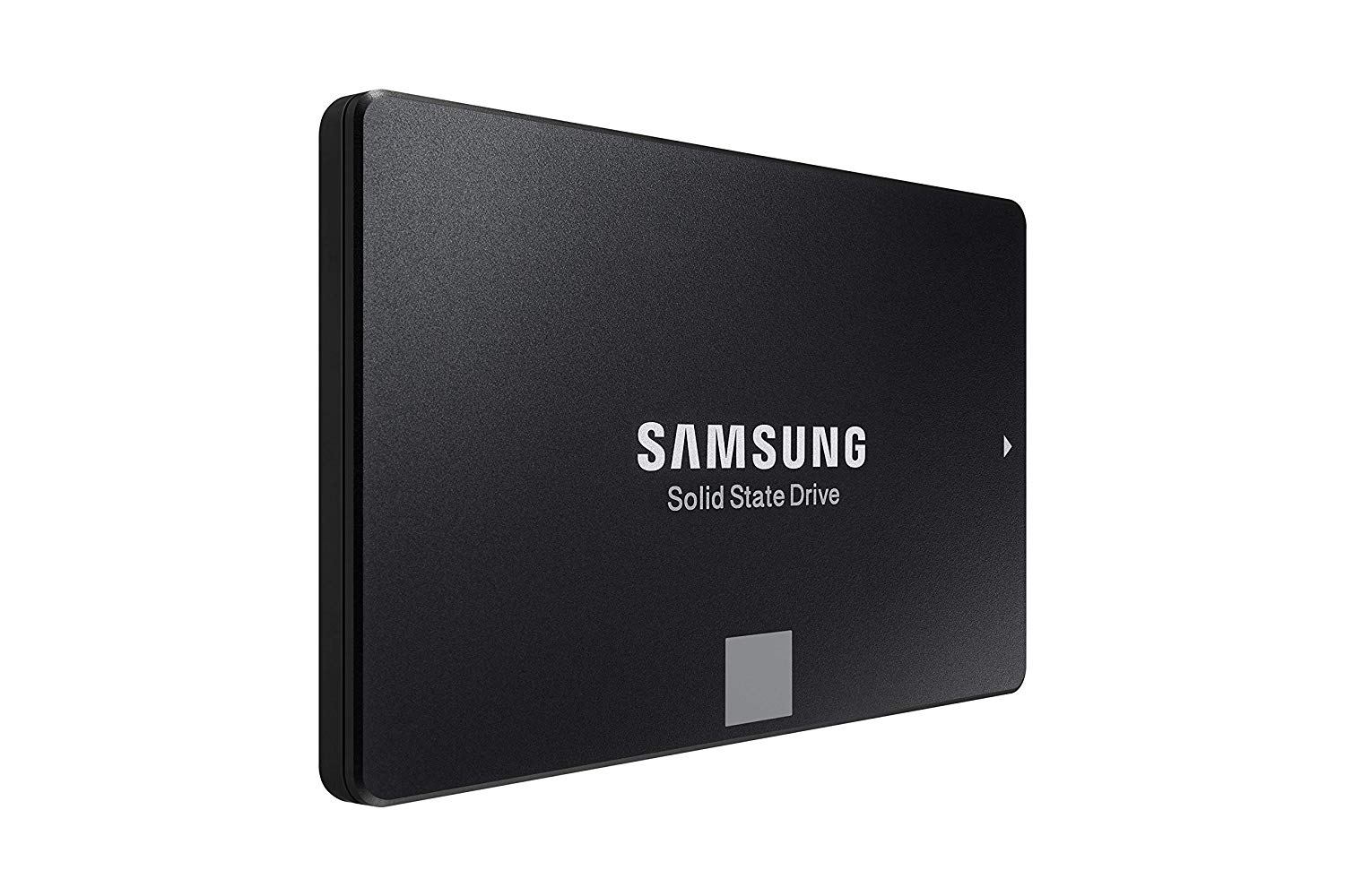 Samsung Ssd 850 Evo Software Mac